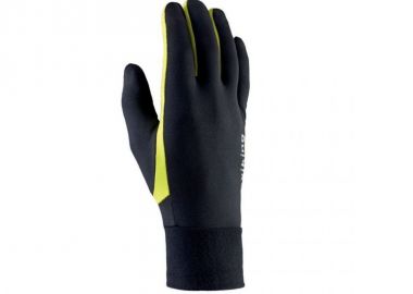 Viking Runway Multifunction 140-18-2740-64 gloves - Viking - 