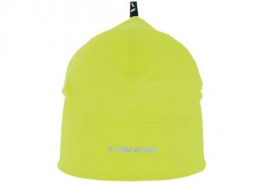 Viking Runway Multifunction Ανδρικός Beanie Σκούφος σε Κίτρινο χρώμα 219-21-4040-64 - Viking - 