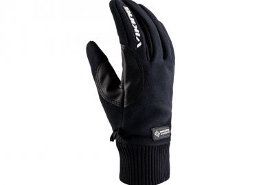Viking Solano Gloves GWS 17018081209 - Viking - 