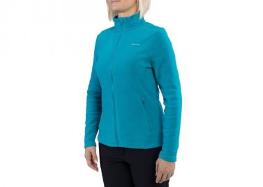 Viking Tesero Lady W 7402456587000 sweatshirt - Viking - 