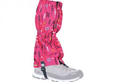 Viking Tibba Jr Gaiters 8502484224600 - Viking - 