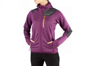 Viking Yosemite W sweatshirt 7202412324864 - Viking - 