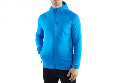Viking Yukon Hoodie M 73023090915 - Viking - 