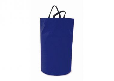 Vinex JPS3060 Jump Bag HSTNK000009292 - Inny - 