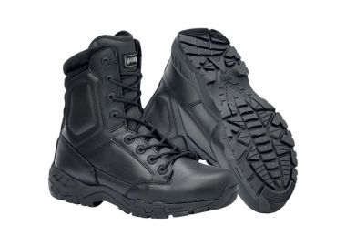 VIPER PRO 8 LEATHER WP EN M shoes - Magnum - 