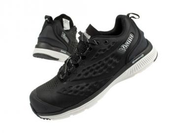 Vismo S1P ESD SRC M ER80 shoes - Vismo - 