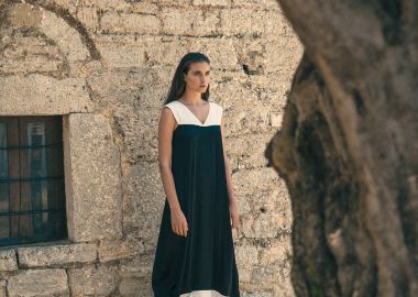 VIVACITY ΦΟΡΕΜΑ - AMMA - 