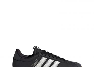 VL Court 3.0 Shoes - ADIDAS - 
