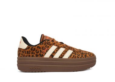 VL Court Bold Shoes - ADIDAS - 