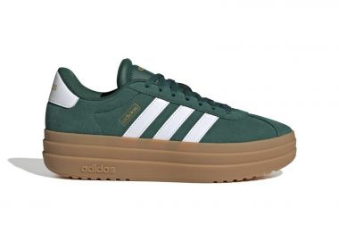 VL Court Bold Shoes - ADIDAS - 