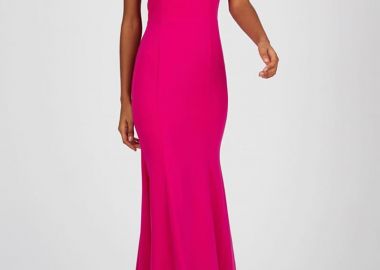 Voila γυναικείο φόρεμα - SOU - 