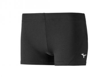 Volleyball shorts Mizuno Myou Tight W V2EB720390 - Mizuno - 