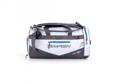 Volum 102000172049 Tempish sports bag - Tempish - 