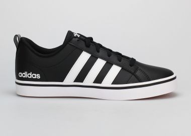 VS PACE ΜΑΥΡΟ - ADIDAS SPORT INSPIRED - 