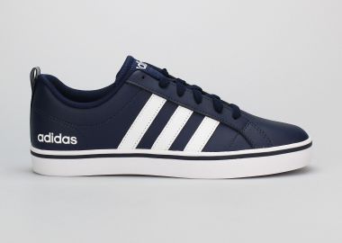 VS PACE ΜΠΛΕ - ADIDAS SPORT INSPIRED - 