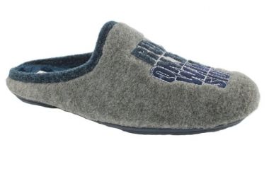 VUL LADI 8616-248 ΠΑΝΤΟΦΛΑ MUTON GRIS - Vul Ladi - 