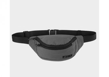 Waist bag 4F 4FAW23AWAIU052 25S - 4f - 