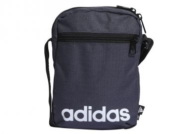 Waist bag adidas Linear Organizer HR5373 - adidas performance - 