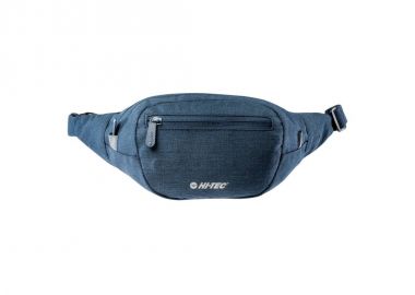 Waist Bag HiTec Poketo 92800308407 - Hi-Tec - 