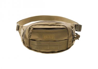 Waist bag Magnum Plover 92800604065 - Magnum - 