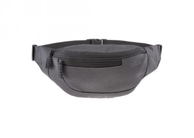 Waist bag Magnum Sorbelt 92800355638 - Magnum - 