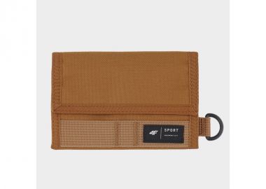 Wallet 4F 4FSS23AWALU004 82S - 4f - 
