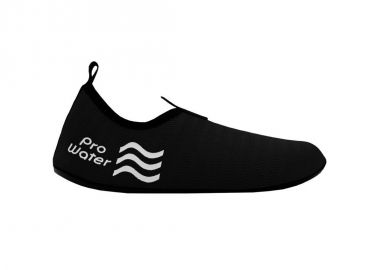Water shoes ProWater W PRO2334114L - Prowater - 