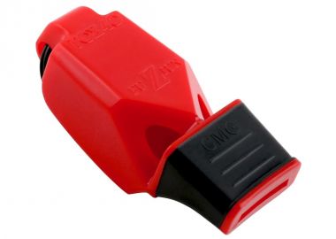 Whistle Fox 40 Fuziun CMG red - Fox - 