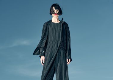 WILD ΟΛΟΣΩΜΗ ΦΟΡΜΑ - AMMA - 