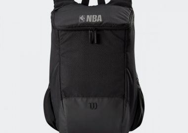 Wilson NBA Authentic Basketball Σακίδιο Πλάτης 25L (9000098927_1730) - Wilson - 
