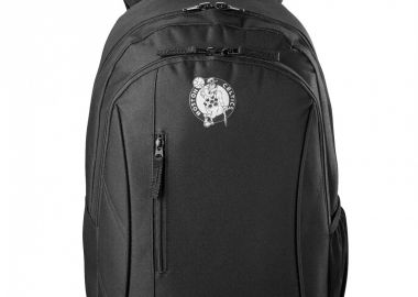 Wilson NBA Team Boston Celtics Backpack WZ6015001 - Wilson - 