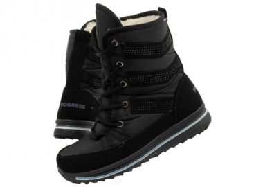Winter boots Progress W PROGJ2113 - Progress - 