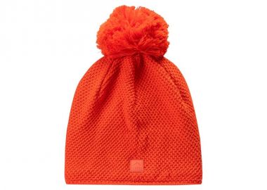 Winter hat Elbrus Luma M 92800621068 - Elbrus - 