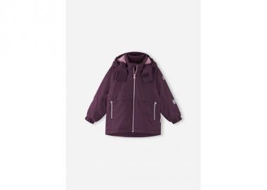 Winter jacket Reima Reimatec Raisio Jr 5100289A4960 - Reima - 