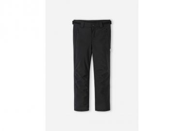 Winter pants Reima Sild Reimatec Jr 5100096B9990 - Reima - 