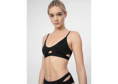 Women's 4F bikini top swimsuit - 4f - 