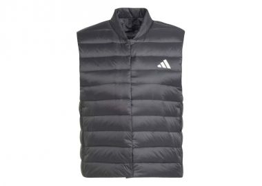 Women's adidas Helionic vest JD1089 - adidas performance - 