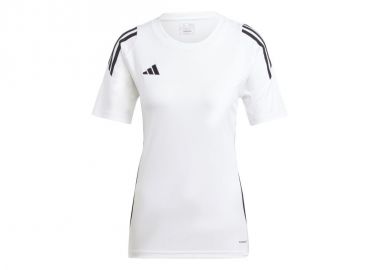 Women's adidas Tiro 24 IS1024 Tshirt - adidas performance - 