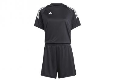 Women's adidas Tiro 24 training set IK7576 - adidas performance - 