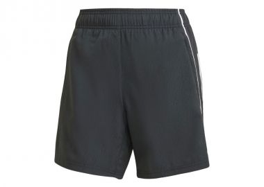 Women's adidas Tiro 25 Competition DT IW0425 shorts - adidas performance - 