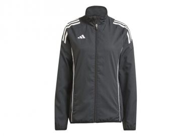 Women's adidas Tiro 25 Competition IW0456 sweatshirt - adidas performance - 