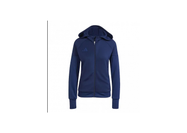 Women's adidas Tiro 25 sweatshirt JC5133 - adidas performance - 