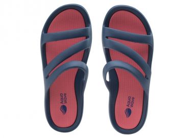 Women's AWEDI WMNS FlipFlops - AquaWave - 