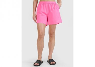 Women's beach shorts 4F 4FWSS25UBDSF12955N - 4f - 