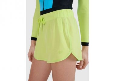 Women's beach shorts 4F 4FWSS25UBDSF13045S - 4f - 