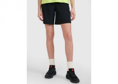 Women's beach shorts 4F 4FWSS25UBDSF13120S - 4f - 