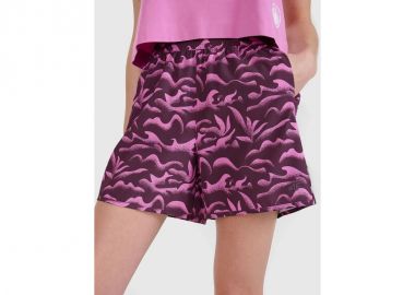 Women's beach shorts 4F 4FWSS25UBDSF13650A - 4f - 