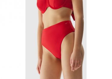 Women's bikini bottom 4F - 4f - 