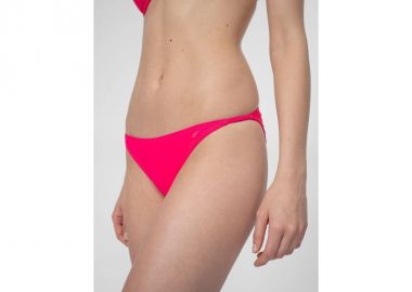 Women's bikini bottom 4F - 4f - 