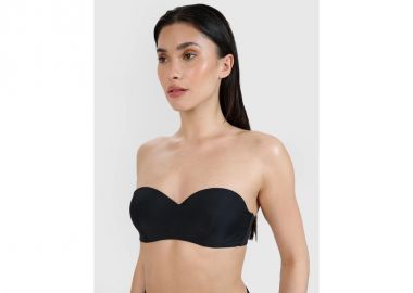 Women's bikini top 4F 4FWSS25UBKTF07220S - 4f - 